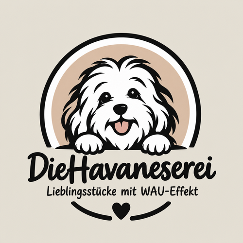DieHavaneserei